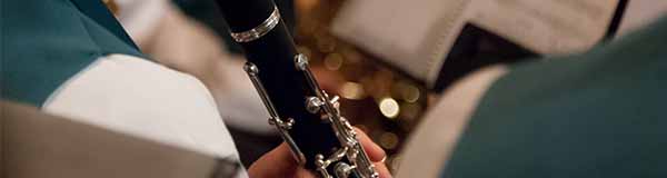 Vorstand und Musikkommission der Ortsmusik Rüediswil