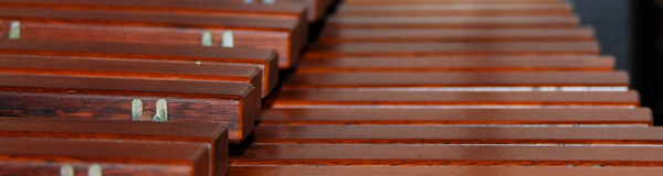 News Ortsmusik Rüediswil