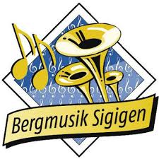 Bergmusik Sigigen