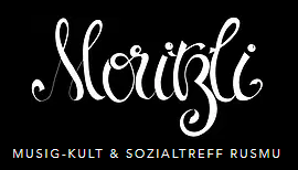 Moritzli Club