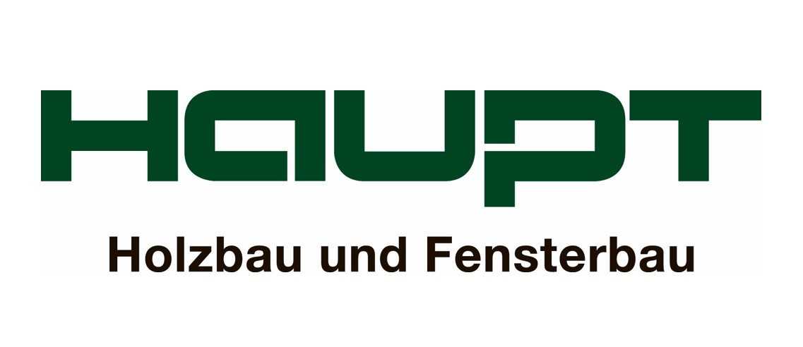 Haupt AG Holzbau und Festerbau