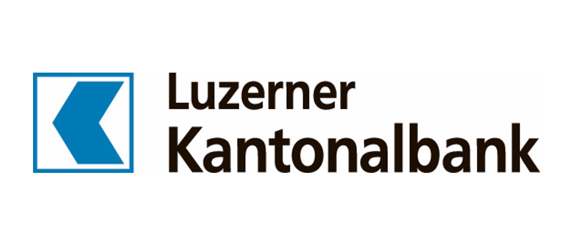 Luzerner Kantonalbank