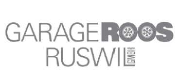 Garage Roos Ruswil GmbH