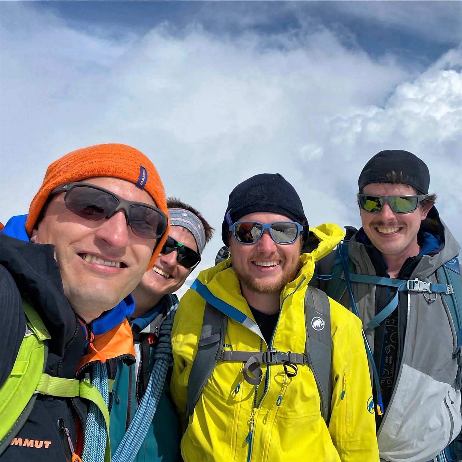 Vorbereitung OMR Jahreskonzert