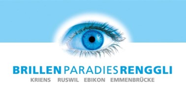 Sponsor Jahreskonzert Ortsmusik Rüediswil 2023