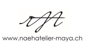 Sponsor Jahreskonzert Ortsmusik Rüediswil 2023