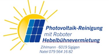 Sponsor Konzert 2023