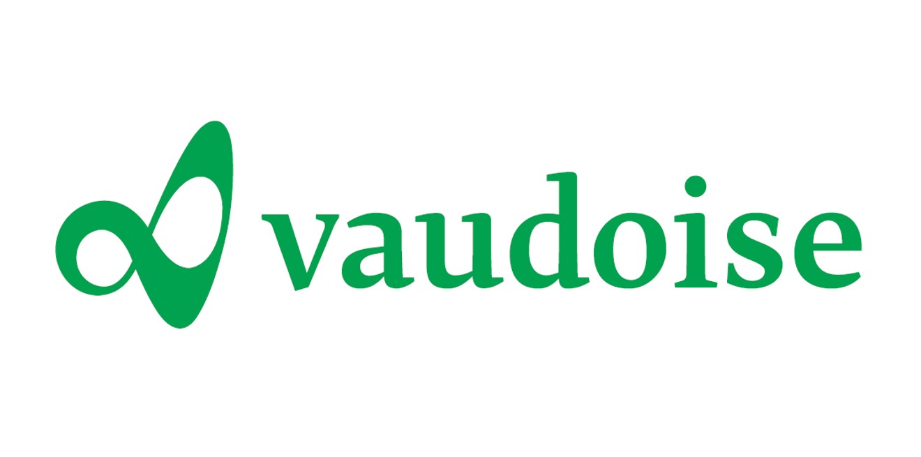 Sponsor Jahreskonzert Ortsmusik Rüediswil 2023