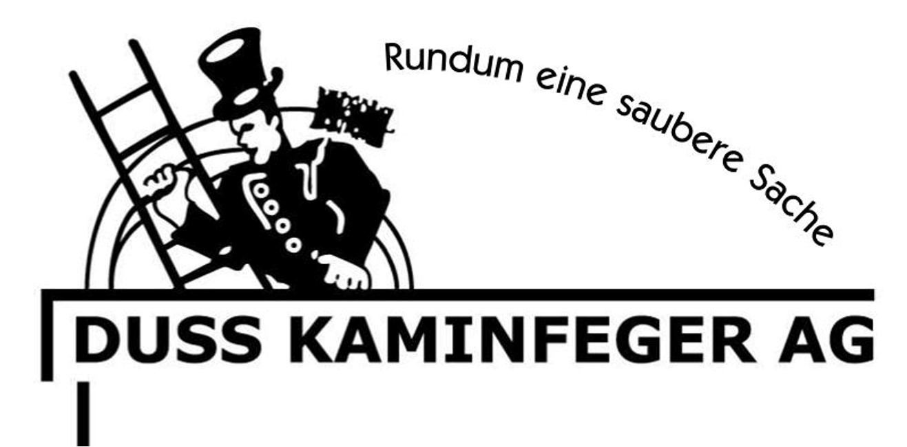 Duss Kaminfeger AG Ruswil