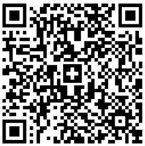 Die Neuuniformierung 2026 der Ortsmusik Rüediswil findet vom 21. - 23. September statt