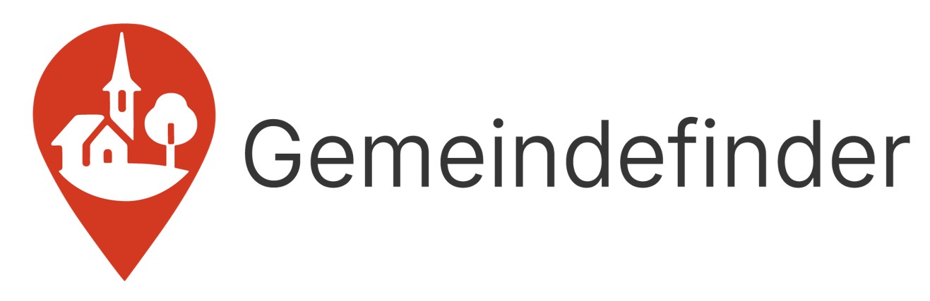 Die Ortsmusik Rüediswil ist auch im Gemeinde Finder unter https://gemeinde-schweiz.ch/kanton-luzern/ruswil/#vereine zu finden