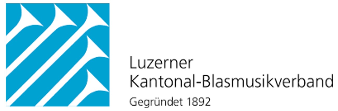 Der Verein Ortsmusik Rüediswil ist Mitglied des Luzerner Kantonal-Blasmusikverband LKBV. Wir sind auch auf der LKVB Homepage zu finden.